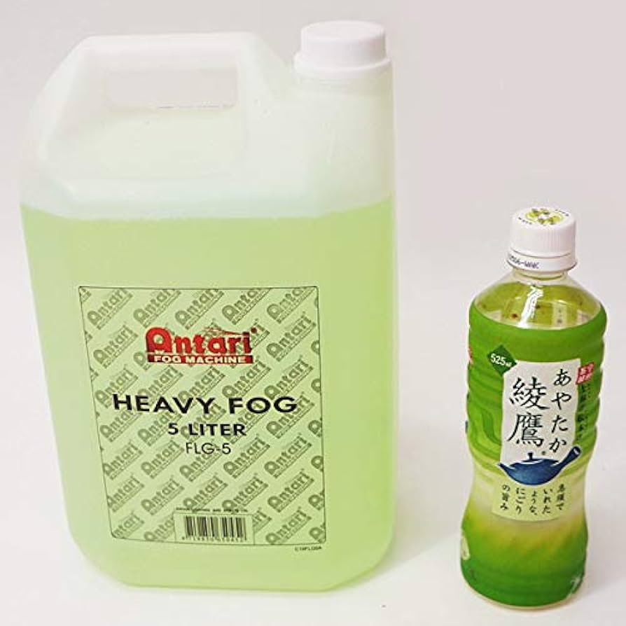 フォグ スモーク マシン リキッド Amazon.co.jp: 特殊効果 スモークマシン用フォグリキッド 5